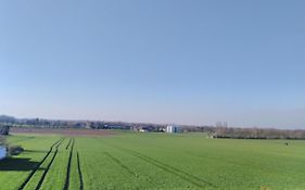 Ferienwohnung Zülpich Seenähe